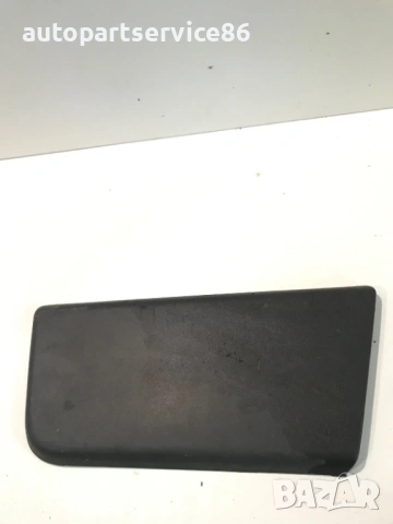 Молдинг лайсна за предна лява врата за Fiat Ducato / Relay / Boxer (2006-2011) 1305773070