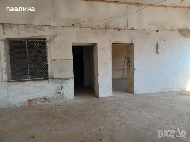Продавам имот в регулация, снимка 11 - Производствени сгради - 54579416
