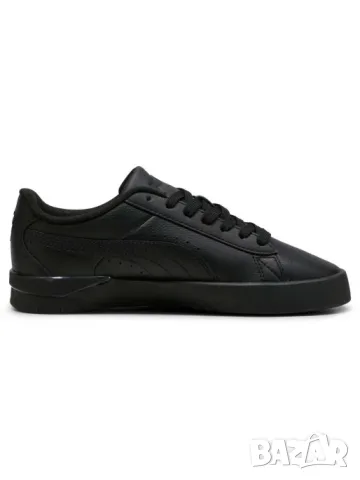 PUMA Обувки Jada Classic, снимка 2 - Кецове - 55327470