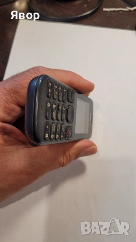 Нокиа работеща, батерията държи, здрав телефон , снимка 11 - Nokia - 54648578