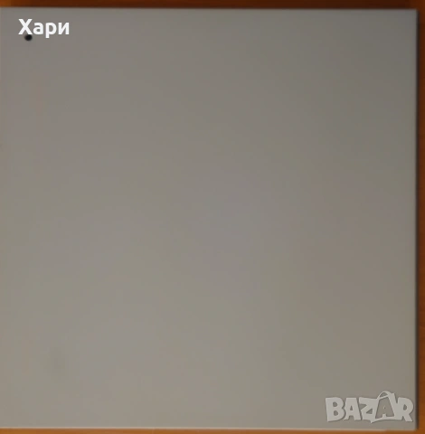 Кутия за магнетофонни ролки Revox 26 см, снимка 2 - Аудиосистеми - 54382285