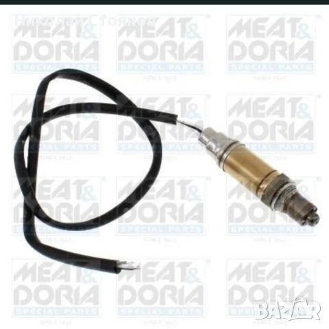 Ламбда-сонда MEAT & DORIA, снимка 2 - Части - 54230507