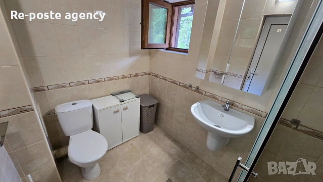 Продава КЪЩА село Осеново, Варна, снимка 14 - Къщи - 55276778