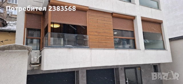 Собственик продава 2-стаен център, снимка 2 - Апартаменти - 54943085