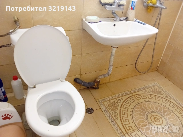 ВИК УСЛУГИ ОТПУШВАНЕ НА КАНАЛИ ТОАЛЕТНИ СИФОНИ МИВКИ 0896163352 