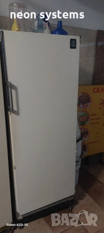 продавам кухненско обурудване, снимка 11 - Обзавеждане за заведение - 54137806