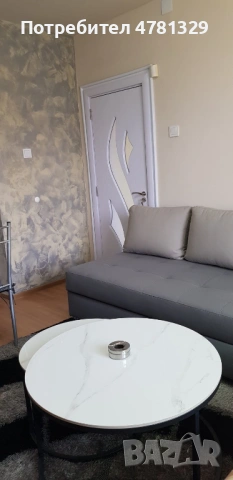 Продавам къща в село Старосел, снимка 10 - Къщи - 54635680