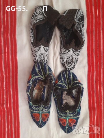 Етно риза.Нова.Не ползвана, снимка 6 - Колекции - 54020508