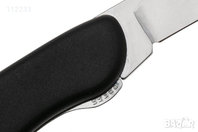 Victorinox Sentinel 111 мм.НОВ, снимка 3 - Ножове - 55036564