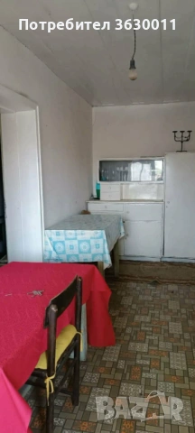 Къща с. Страхилово, общ Полски Тръмбеш/House in the village of Strahilovo, Polski Trambesh municipal, снимка 3 - Къщи - 54539984