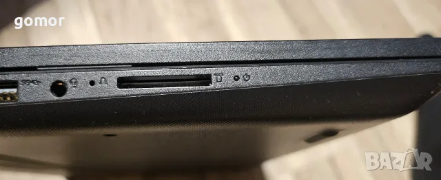 Lenovo V145-15AST 15.6″ Full HD, AMD A4, 4GB RAM, 256GB SSD, DVD-RW, снимка 12 - Лаптопи за работа - 55466010