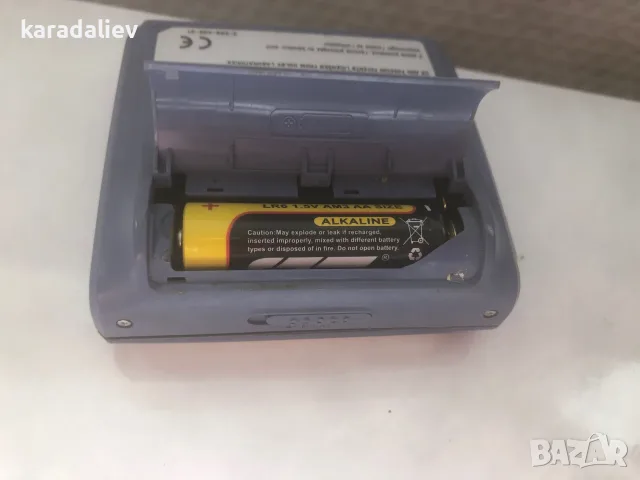 minidisc Sony MZ-NH 700 мини диск Сони, снимка 5 - Ресийвъри, усилватели, смесителни пултове - 55342830