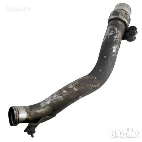 Тръба въздух Volvo V60 2010-2014 ID: 160983