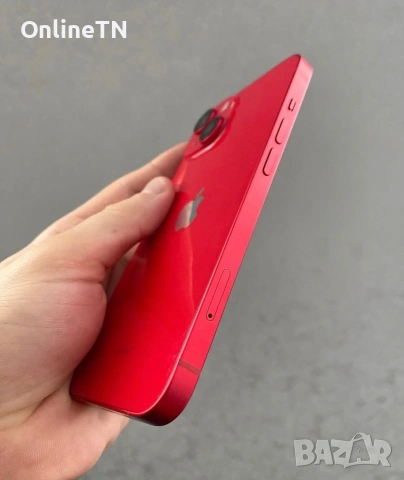 iPhone 14 128GB 100% battery , снимка 2 - Apple iPhone - 54757408