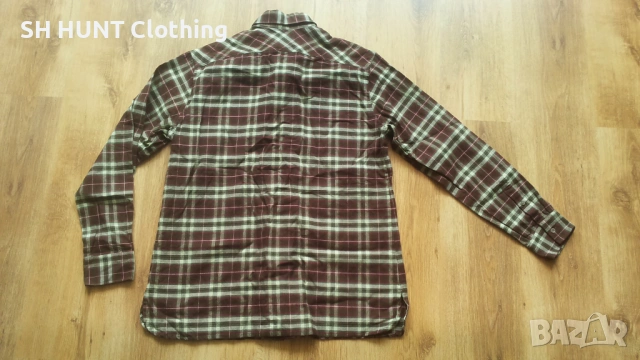 CHEVALIER HUNTIHG Shirt размер XL за лов риза - 2620, снимка 3 - Екипировка - 54346201