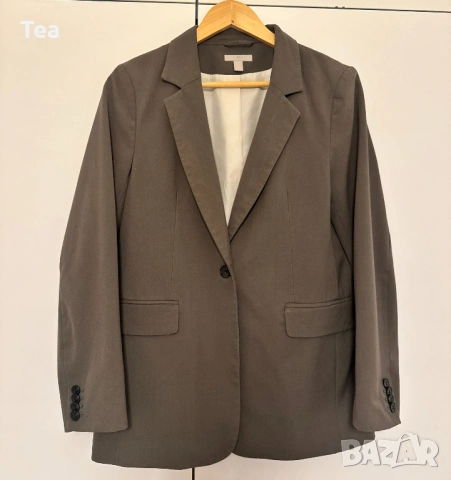 H&M Blazer 