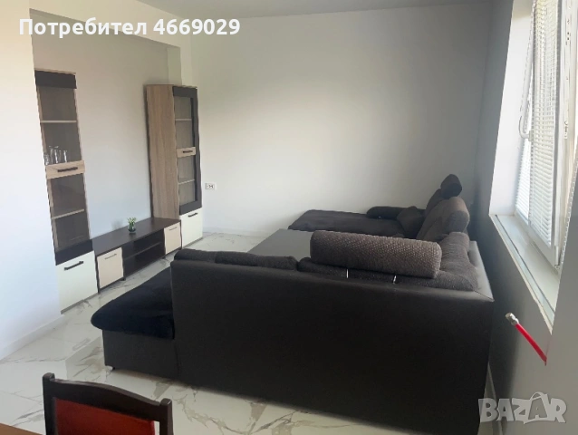 Имот под наем гр.Костенец, снимка 4 - Апартаменти - 54920787