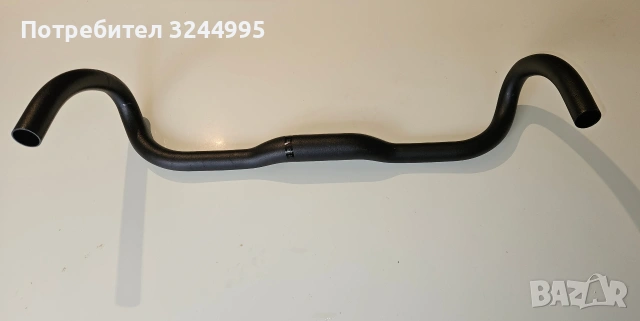 Specialized Hover Alloy Handlebars, снимка 5 - Велосипеди - 54773135