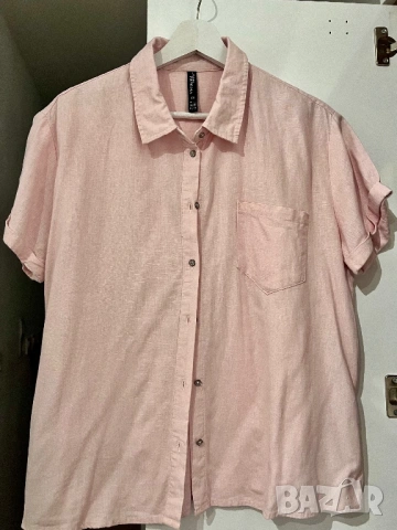 Ленена Риза Унисекс