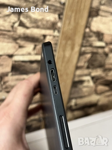 NVIDIA SHIELD Tablet K1 Wi-Fi 16GB , снимка 9 - Таблети - 55678377