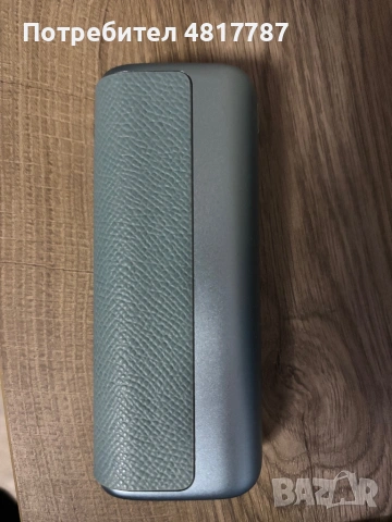 Iqos iluma prime , снимка 2 - Друга електроника - 54423592