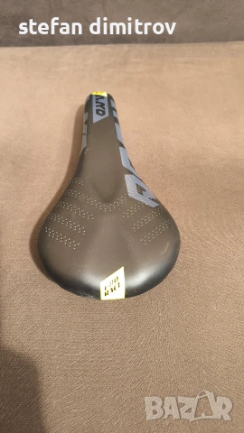 SelleRoyalGroup седалка , снимка 3 - Аксесоари за велосипеди - 54324410