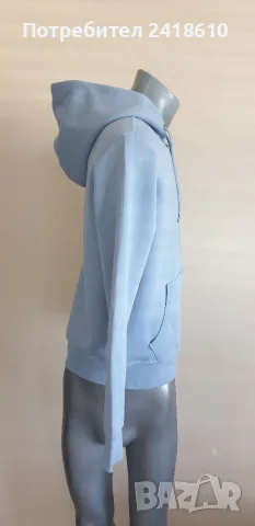 POLO Ralph Lauren Double Knit Tech Hoodie Performance  Mens Size S НОВО! ОРИГИНАЛ! Мъжко Горнище !, снимка 11 - Суичъри - 55272623