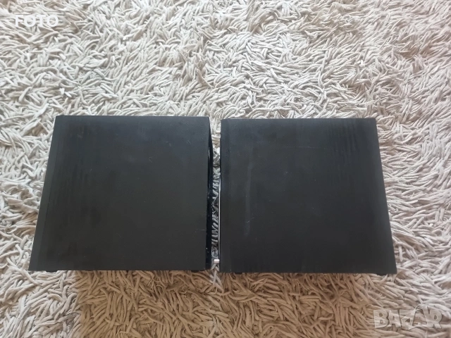 Panasonic SB-PMX5, снимка 4 - Тонколони - 54987349
