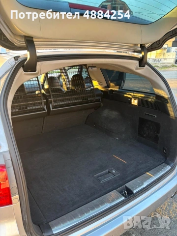 Honda Accord 2.4 i-VTEC COMBI • Автоматик • Газ - Бензин • Отлично състояние, снимка 8 - Автомобили и джипове - 55259854
