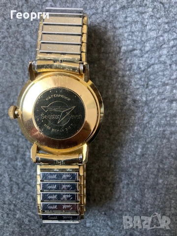 Мъжки оригинален часовник Tissot , снимка 11 - Мъжки - 54977502