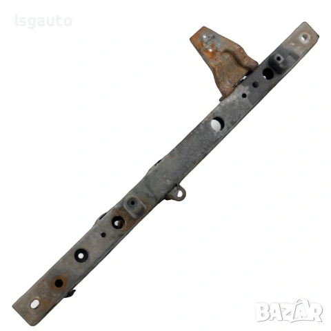 Греда под радиатори Nissan Juke I 2010-2019 ID: 160106