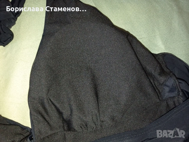 Бански танкини, снимка 4 - Бански костюми - 54630138