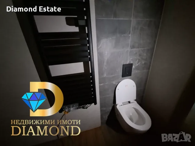 Едноетажна къща в село Спасово, общ. Чирпан, снимка 3 - Къщи - 55525646