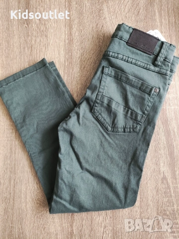 Mayoral 4 години, снимка 9 - Детски панталони и дънки - 54009183