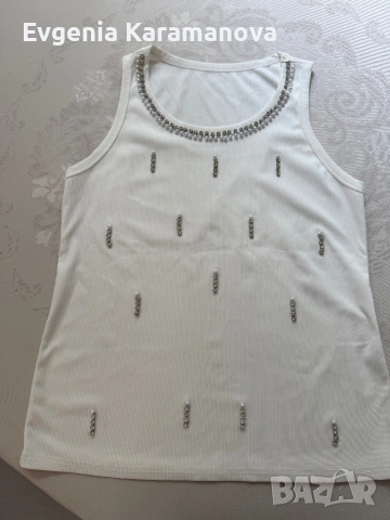 Продавам дамски потник