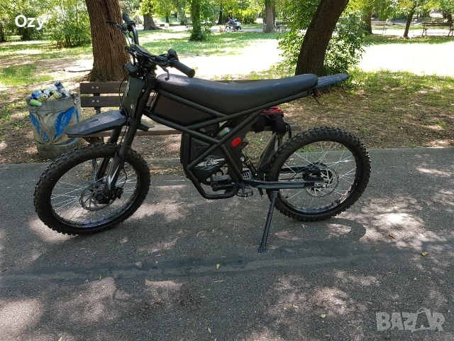 riding times gt73 електрически велосипед мотор 
