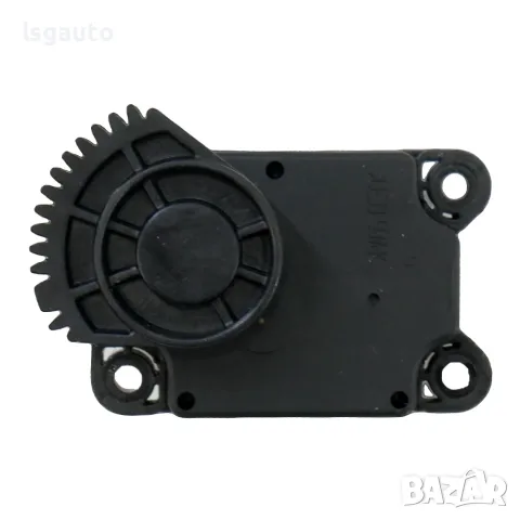 Моторче клапи парно Volvo V50 2004-2010 ID: 162816 OEM 4N5H-19E616-6652A, снимка 2 - Части - 55307183