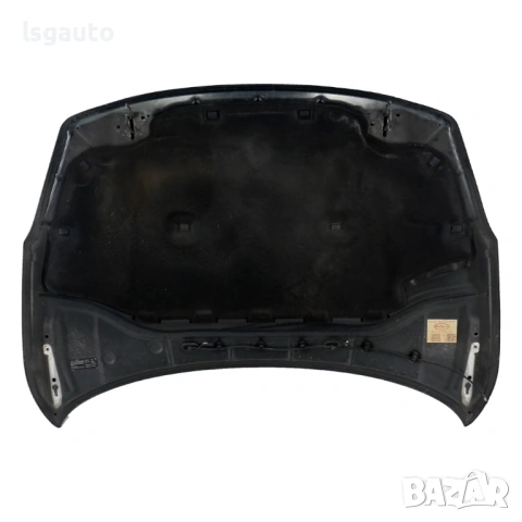 Преден капак Volvo V60 2010-2014 ID: 160889, снимка 2 - Части - 54687346