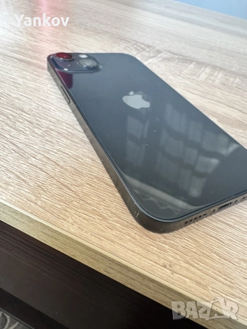 iPhone 13 128gb , снимка 3 - Apple iPhone - 55337600