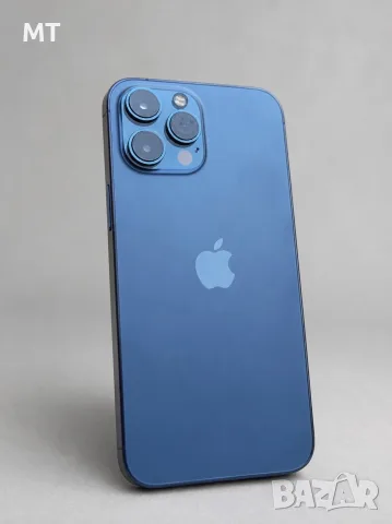 iPhone 12 Pro Max Перфектен