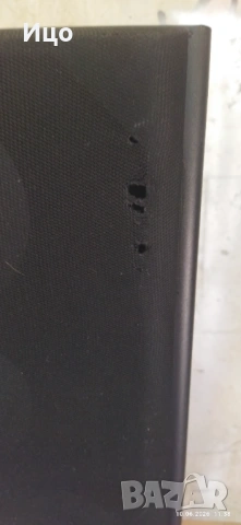 Pioneer CS 997 тонколони., снимка 8 - Тонколони - 54848578