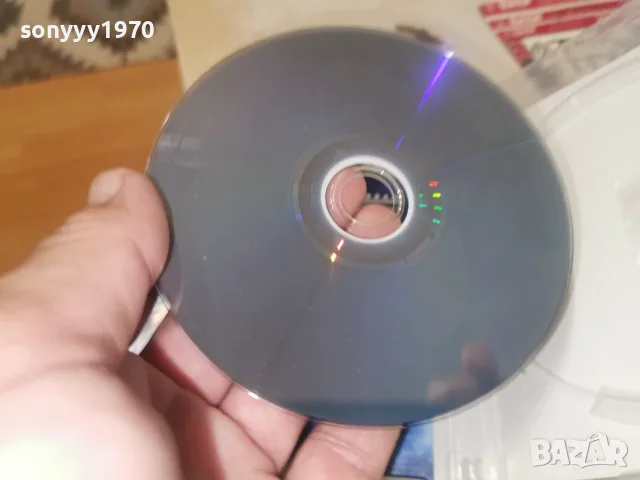 SONY PS3 PES 2014 GAME 2707262024H2E7R, снимка 17 - Игри за PlayStation - 55435935
