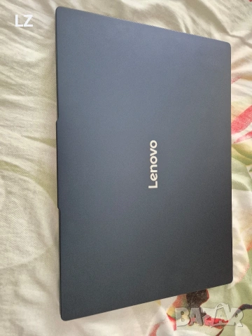 Lenovo IdeaPad Slim 3, снимка 3 - Лаптопи за дома - 54848906
