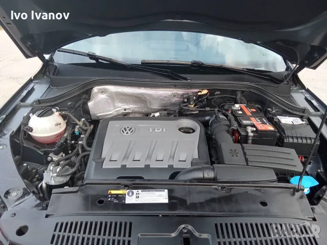 Vw Tiguan фейс 2015 година , снимка 12 - Автомобили и джипове - 55304937