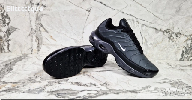 мъжки маратонки nike, снимка 18 - Маратонки - 54979909