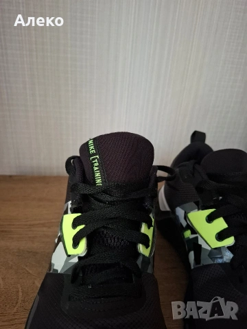 Nike маратонки 43 номер. , снимка 8 - Маратонки - 54853253