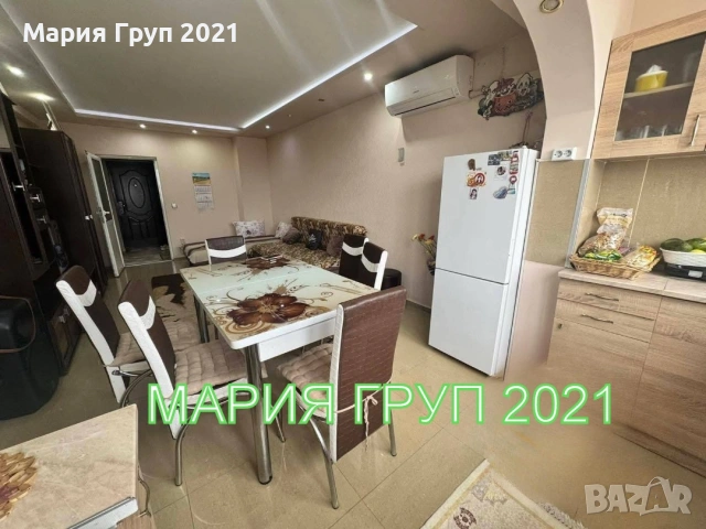!!!ТОП ОФЕРТА!!!Продавам Обзаведен Апартамент в гр. Симеоновград област Хасково!!!
