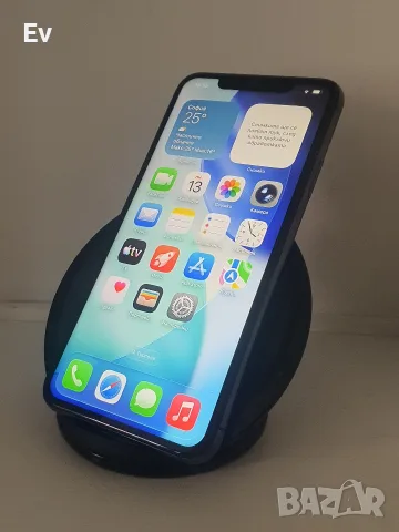 Iphone 11 pro max като нов