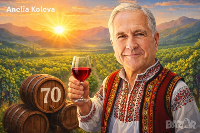 Дигитални карикатури по снимка и постери , снимка 8 - Картини - 54826874