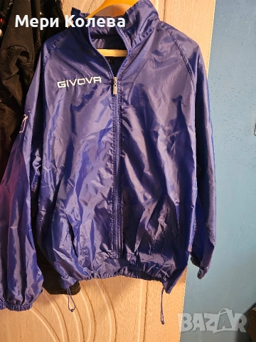 Продават се ! , снимка 6 - Спортни дрехи, екипи - 54548827